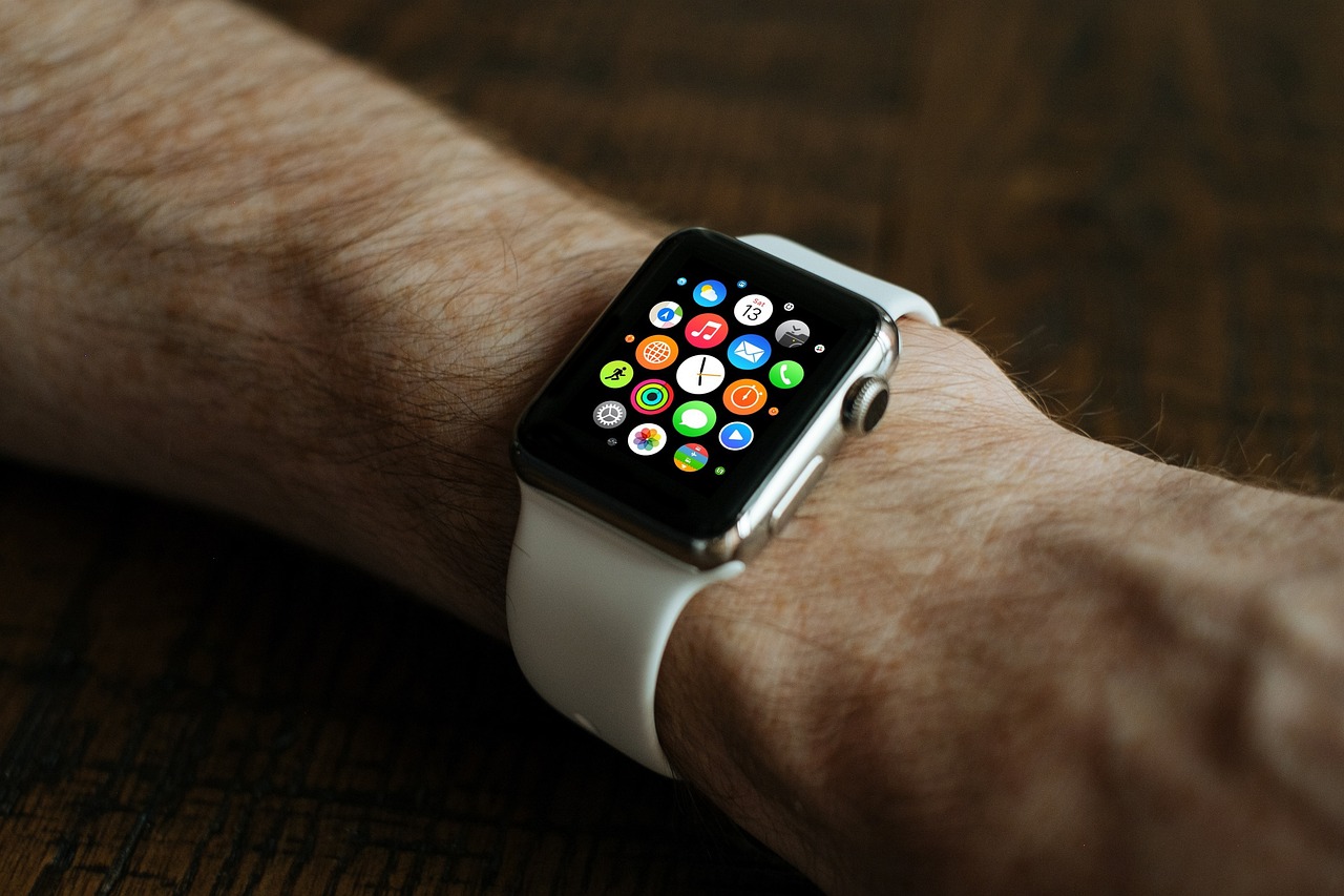 Protecting Your Smart Home Devices from Hackers
